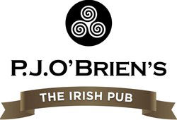 PJ O'Briens Irish Pub - New South Wales Tourism  0