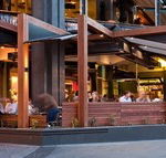 BearBrass Eating  Drinking - New South Wales Tourism 