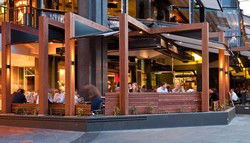 BearBrass Eating & Drinking - New South Wales Tourism  0