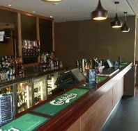 The Bowral Hotel - New South Wales Tourism 