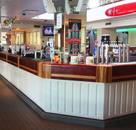 Collaroy Beach Hotel - New South Wales Tourism 