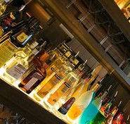 Botanica Bar and Bistro Perth - New South Wales Tourism 