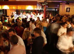 The Claremont  - New South Wales Tourism  0