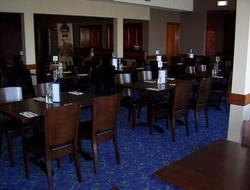 Meadow Inn Hotel Motel - New South Wales Tourism  1