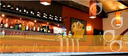 Newbay Hotel - New South Wales Tourism  1