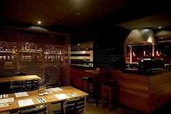 Cartel Bar - New South Wales Tourism  1