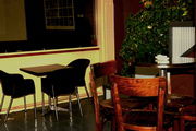 Mr Mary's Hotel - New South Wales Tourism  1