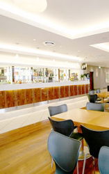 Orchard Tavern - New South Wales Tourism  0
