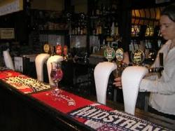 The Pine Inn - New South Wales Tourism  1