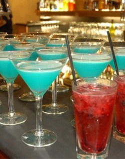 Prahran Hotel - New South Wales Tourism  1