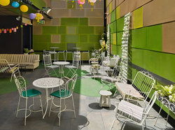 Royal Sovereign Hotel - New South Wales Tourism  1