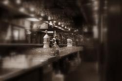 Ryedales Tavern - New South Wales Tourism  1