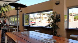 Sands Hotel Maroubra - New South Wales Tourism  1