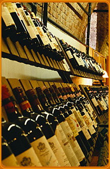 Prince Albert Hotel - New South Wales Tourism  1