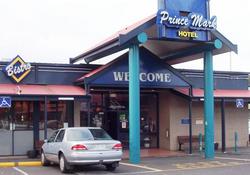 Doveton VIC New South Wales Tourism 