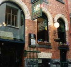 Pugg Mahones Irish Pub - New South Wales Tourism 