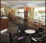 Terrace Hotel - New South Wales Tourism  1