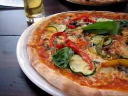 Westmead Tavern - New South Wales Tourism  1