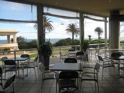 Sandringham Hotel - New South Wales Tourism  1