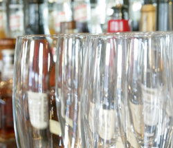 The Railway Hotel - New South Wales Tourism  1