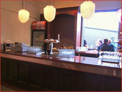 The Stolberg  - New South Wales Tourism  1