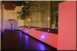 The Balcony - New South Wales Tourism  1