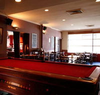 The British Crown Hotel - New South Wales Tourism 