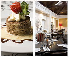 The Exchange Hotel - New South Wales Tourism  1