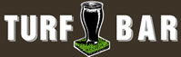 Turf Bar And Restaurant - New South Wales Tourism  1