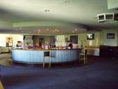 White Sands Tavern - New South Wales Tourism  1