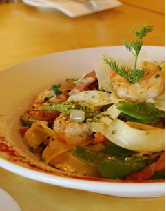 Watergardens Hotel - New South Wales Tourism  1