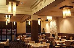 Waterloo Cup Hotel - New South Wales Tourism  1