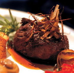 Sherlocks Bar And Grill - New South Wales Tourism  1
