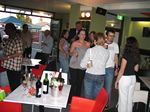 Charles Hotel - New South Wales Tourism  1
