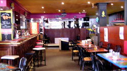 Clancy's Fish Pub - Canning Bridge - New South Wales Tourism  1