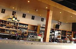 Brass Monkey Hotel - New South Wales Tourism  1