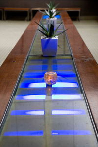 Civic Hotel - New South Wales Tourism  1