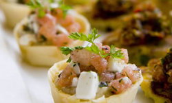 Vault Hotel - New South Wales Tourism  1