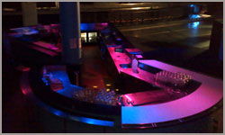 Metro City - New South Wales Tourism  1