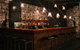 Seven Nightclub - thumb 1