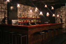Seven Nightclub - New South Wales Tourism  1