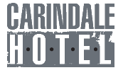 Carindale Hotel - New South Wales Tourism  1