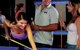 Ferny Grove Tavern - thumb 1