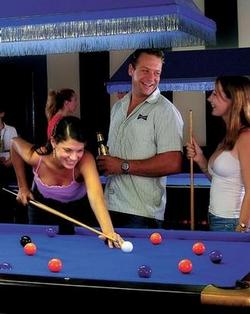 Ferny Grove Tavern - New South Wales Tourism  1