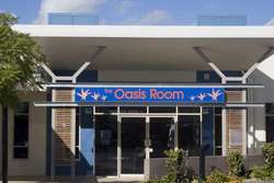 Yamanto QLD New South Wales Tourism 