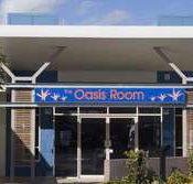 The Glades Tavern - New South Wales Tourism 
