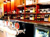 The Tank Hotel - New South Wales Tourism  1