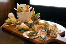 Riverview Hotel - New South Wales Tourism  1