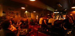 Empress Hotel - New South Wales Tourism  1