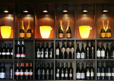 The Dolphin Hotel - New South Wales Tourism  1